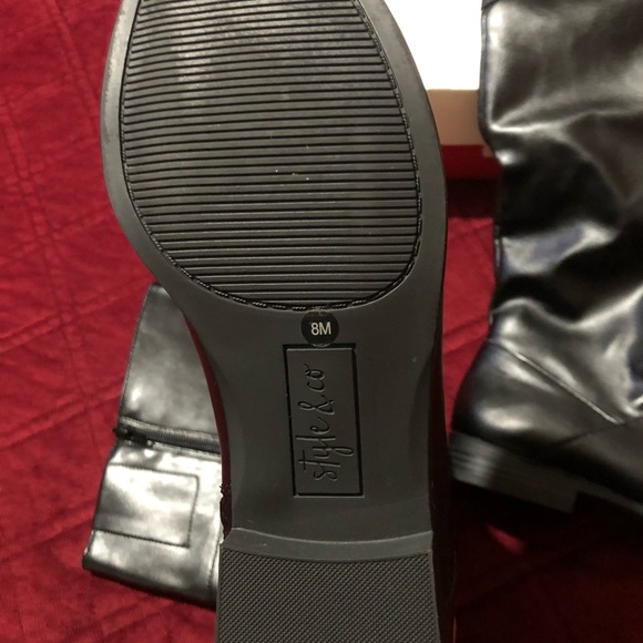 Boots 👢 - Picture 3 of 5